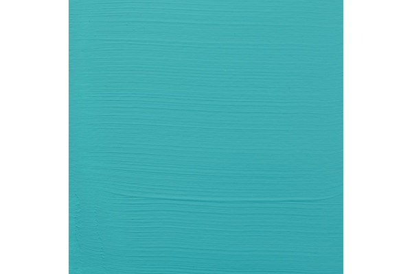 ΑΚΡΥΛΙΚΟ AMSTERDAM 120ml No.661 Turquoise Green