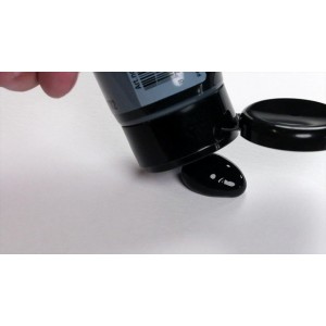 ΑΚΡΥΛΙΚΟ AMSTERDAM 120ml No.702 Lamp Black