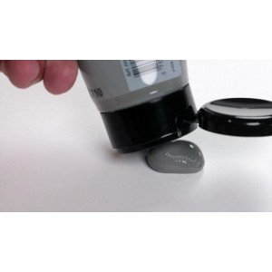 ΑΚΡΥΛΙΚΟ AMSTERDAM 120ml No.710 Neutral Grey