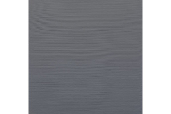 ΑΚΡΥΛΙΚΟ AMSTERDAM 120ml No.710 Neutral Grey