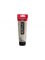 ΑΚΡΥΛΙΚΟ AMSTERDAM 120ml No.718 Warm Grey
