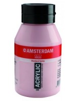 ΑΚΡΥΛΙΚΟ AMSTERDAM 1L No.330 Persian Rose