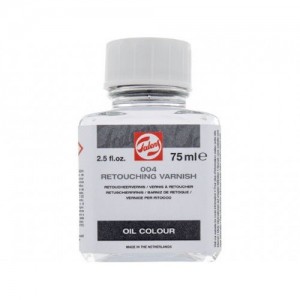 ΒΕΡΝΙΚΙ ΡΕΤΟΥΣΑΡΙΣΜΑΤΟΣ ΓΙΑ ΛΑΔΙ 004 TALENS 75ml