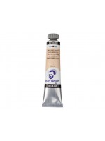 ΛΑΔΙΑ VAN GOGH 20ML S1 T.7 No. 224 Naples Yellow Red