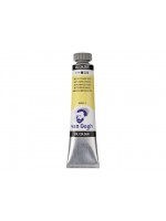 ΛΑΔΙΑ VAN GOGH 20ML S1 T.7 No. 223 Naples Yellow Deep