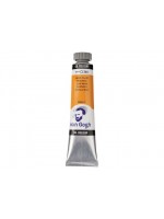 ΛΑΔΙΑ VAN GOGH 20ML S2 T.7 No. 244  Indian Yellow