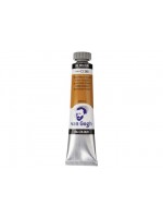 ΛΑΔΙΑ VAN GOGH 20ML S2 T.7 No. 265 Transparent Oxide Yellow