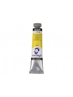 ΛΑΔΙΑ VAN GOGH 20ML S1 T.7 No. 268 Azo Yellow Light