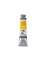 ΛΑΔΙΑ VAN GOGH 20ML S1 T.7 No. 270 Azo Yellow Deep