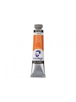 ΛΑΔΙΑ VAN GOGH 20ML S1 T.7 No. 276  Azo Orange