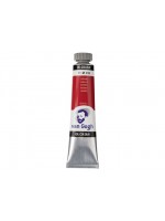 ΛΑΔΙΑ VAN GOGH 20ML S2 T.7 No. 318 Carmine