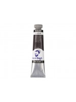 ΛΑΔΙΑ VAN GOGH 20ML S1 T.7 No. 403 Vandyke Brown