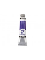 ΛΑΔΙΑ VAN GOGH 20ML S1 T.7 No. 504 Ultramarine