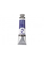 ΛΑΔΙΑ VAN GOGH 20ML S1 T.7 No. 508 Prussian Blue
