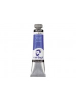 ΛΑΔΙΑ VAN GOGH 20ML S2 T.7 No. 511 Cobalt Blue