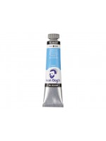 ΛΑΔΙΑ VAN GOGH 20ML S1 T.7 No. 530 Sèvres Blue
