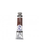 ΛΑΔΙΑ VAN GOGH 20ML S2 T.7 No. 538 Mars Violet
