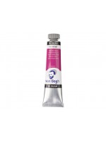 ΛΑΔΙΑ VAN GOGH 20ML S2 T.7 No. 567 Permanent Red Violet