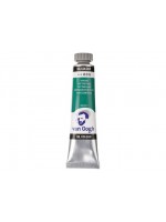 ΛΑΔΙΑ VAN GOGH 20ML S2 T.7 No. 616 Viridian