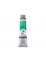 ΛΑΔΙΑ VAN GOGH 20ML S2 T.7 No. 619 Permanent Green Deep