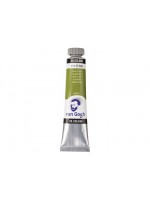 ΛΑΔΙΑ VAN GOGH 20ML S2 T.7 No. 620 Olive Green