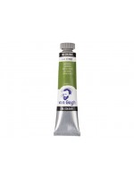 ΛΑΔΙΑ VAN GOGH 20ML S1 T.7 No. 623 Sap Green