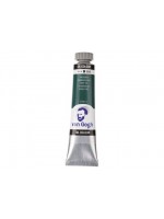 ΛΑΔΙΑ VAN GOGH 20ML S2 T.7 No. 654 Fir Green