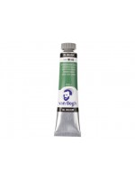 ΛΑΔΙΑ VAN GOGH 20ML S2 T.7 No. 668 Chromium Oxide Green
