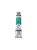ΛΑΔΙΑ VAN GOGH 20ML S1 T.7 No. 675 Phthalo Green