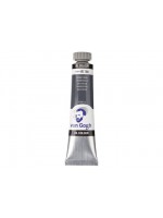 ΛΑΔΙΑ VAN GOGH 20ML S2 T.7 No. 708 Payne's Grey