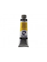 ΛΑΔΙΑ VAN GOGH 40ML S2 T.9 No. 271 Cadmium Yellow Medium