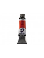ΛΑΔΙΑ VAN GOGH 40ML S2 T.9 No. 311 Vermilion