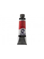 ΛΑΔΙΑ VAN GOGH 40ML S2 T.9 No. 314 Cadmium Red Medium