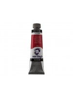 ΛΑΔΙΑ VAN GOGH 40ML S1 T.9 No. 326 Alizarin Crimson