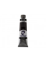 ΛΑΔΙΑ VAN GOGH 40ML S1 T.9 No. 403 Vandyke Brown