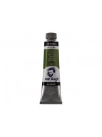 ΛΑΔΙΑ VAN GOGH 40ML S1 T.9 No. 623 Sap Green