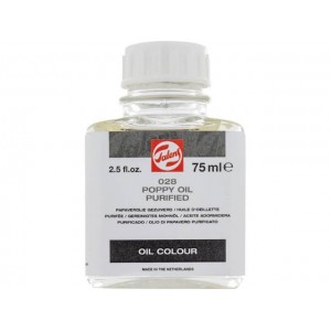 ΠΑΠΑΡΟΥΝΕΛΑΙΟ 028 TALENS 75ml ΠΑΠΑΡΟΥΝΕΛΑΙΟ 028 TALENS 75ml
