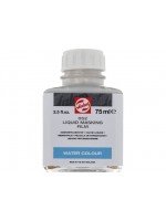 ΠΡΟΣΤΑΤΕΥΤΙΚΟ LIQUID MASKING FILM 052 ROYAL TALENS 75ML