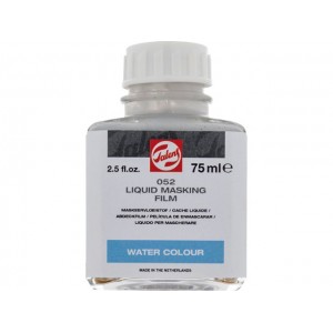 ΠΡΟΣΤΑΤΕΥΤΙΚΟ LIQUID MASKING FILM 052 ROYAL TALENS 75ML ΠΡΟΣΤΑΤΕΥΤΙΚΟ LIQUID MASKING FILM 052 ROYAL TALENS 75ML