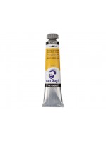 ΛΑΔΙΑ VAN GOGH 20ML S2 T.7 No. 210 Cadmium Yellow Deep