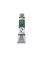 ΛΑΔΙΑ VAN GOGH 20ML S1 T.7 No. 629 Green Earth