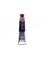 ΛΑΔΙΑ ART CREATION 200ml No.637 Bluish Green Deep
