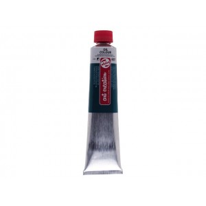 ΛΑΔΙΑ ART CREATION 200ml No.637 Bluish Green Deep ΛΑΔΙΑ ART CREATION 200ml No.637 Bluish Green Deep