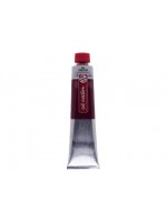 ΛΑΔΙΑ ART CREATION 200ml No.318 Carmine