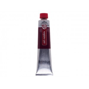 ΛΑΔΙΑ ART CREATION 200ml No.318 Carmine ΛΑΔΙΑ ART CREATION 200ml No.318 Carmine