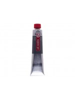 ΛΑΔΙΑ ART CREATION 200ml No.717 Cold Grey