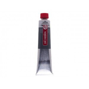ΛΑΔΙΑ ART CREATION 200ml No.717 Cold Grey ΛΑΔΙΑ ART CREATION 200ml No.717 Cold Grey