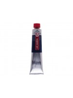 ΛΑΔΙΑ ART CREATION 200ml No.570 Phthalo Blue