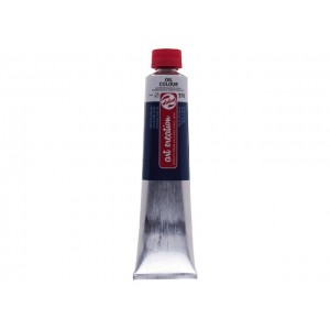 ΛΑΔΙΑ ART CREATION 200ml No.570 Phthalo Blue ΛΑΔΙΑ ART CREATION 200ml No.570 Phthalo Blue