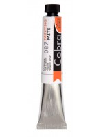 ΠΑΣΤΑ ΒΑΦΗΣ PAINTING PASTE COBRA 60ml